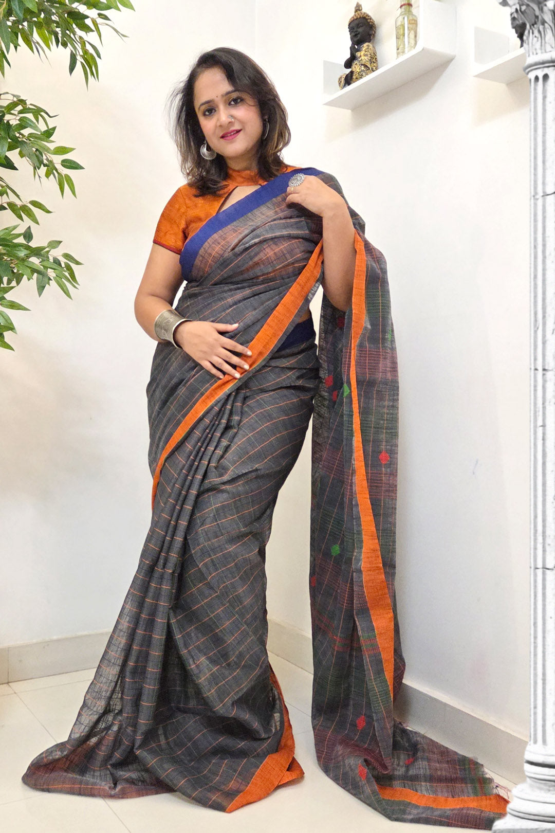 Kantha kotha
