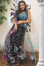 Load image into Gallery viewer, Raybaghini
