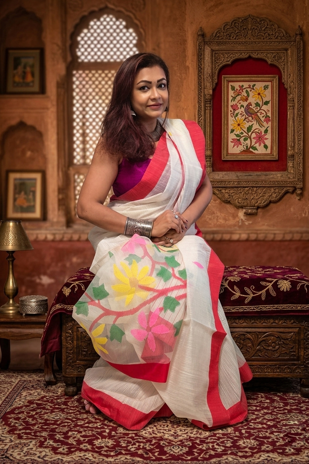 Gouri bala