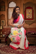 Load image into Gallery viewer, Gouri Bala
