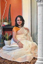 Load image into Gallery viewer, Mohini

