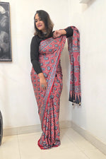 Load image into Gallery viewer, Surohi
