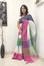 Load image into Gallery viewer, O Priya

