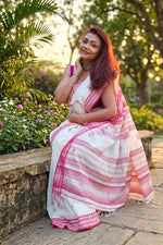 Load image into Gallery viewer, Serene Bhuj
