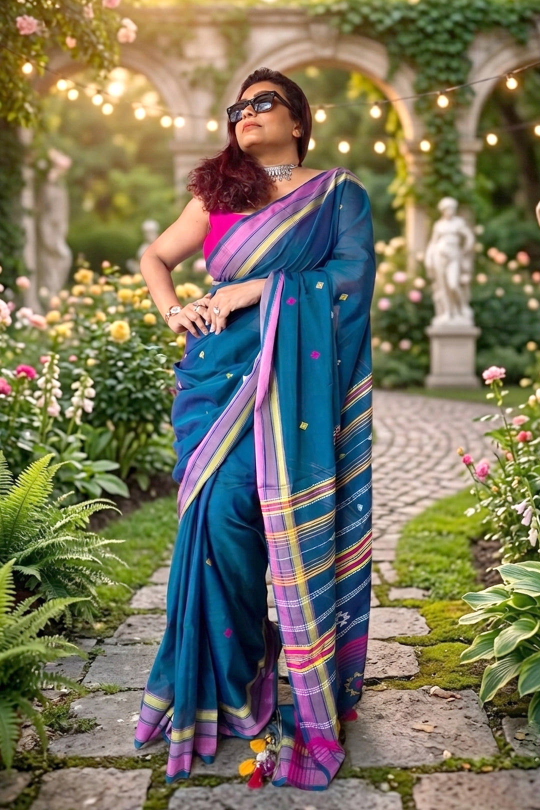 Ink Bhuj