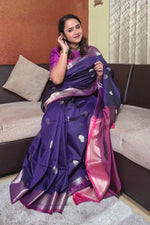 Load image into Gallery viewer, Meena Kumari
