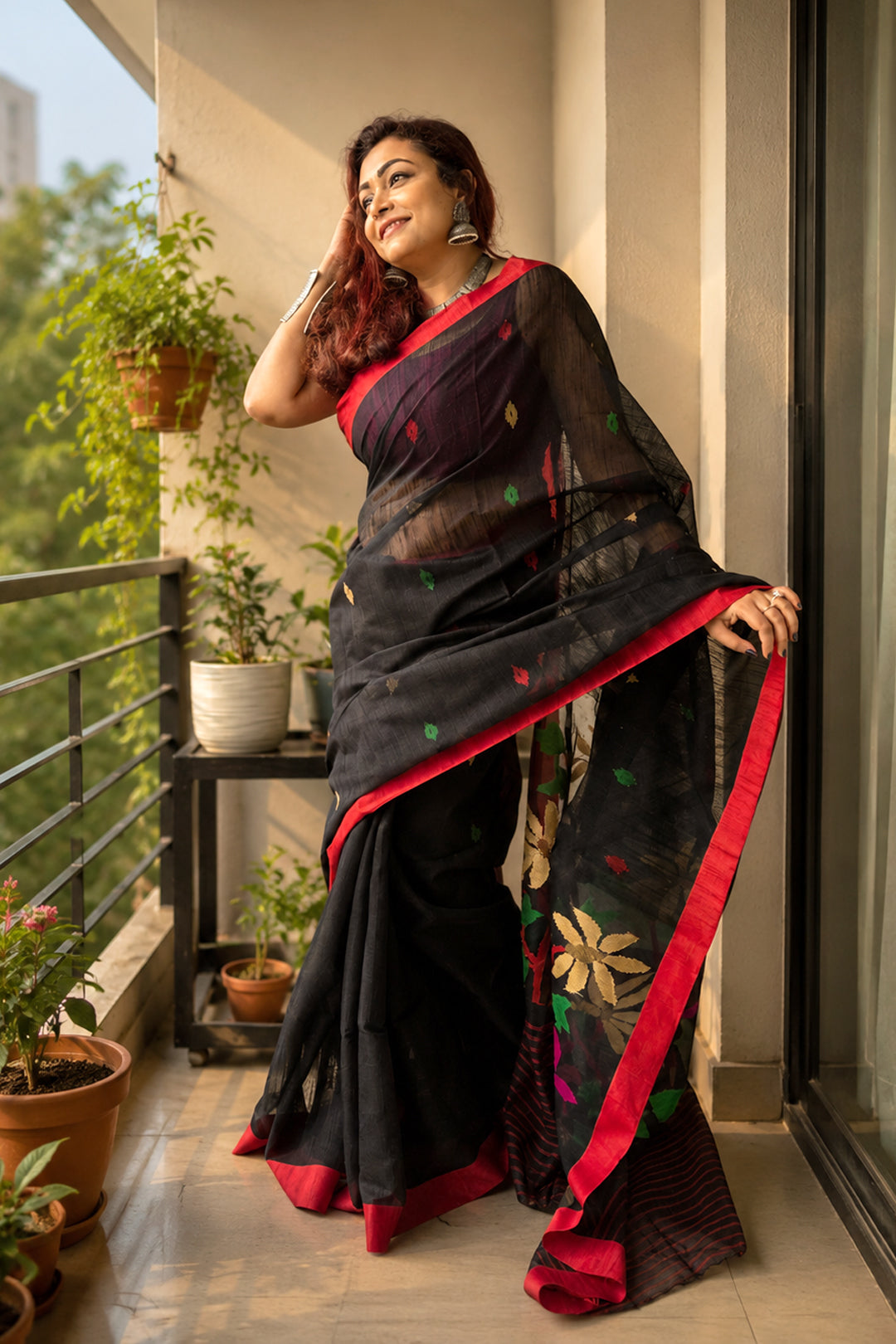 Kajol bala