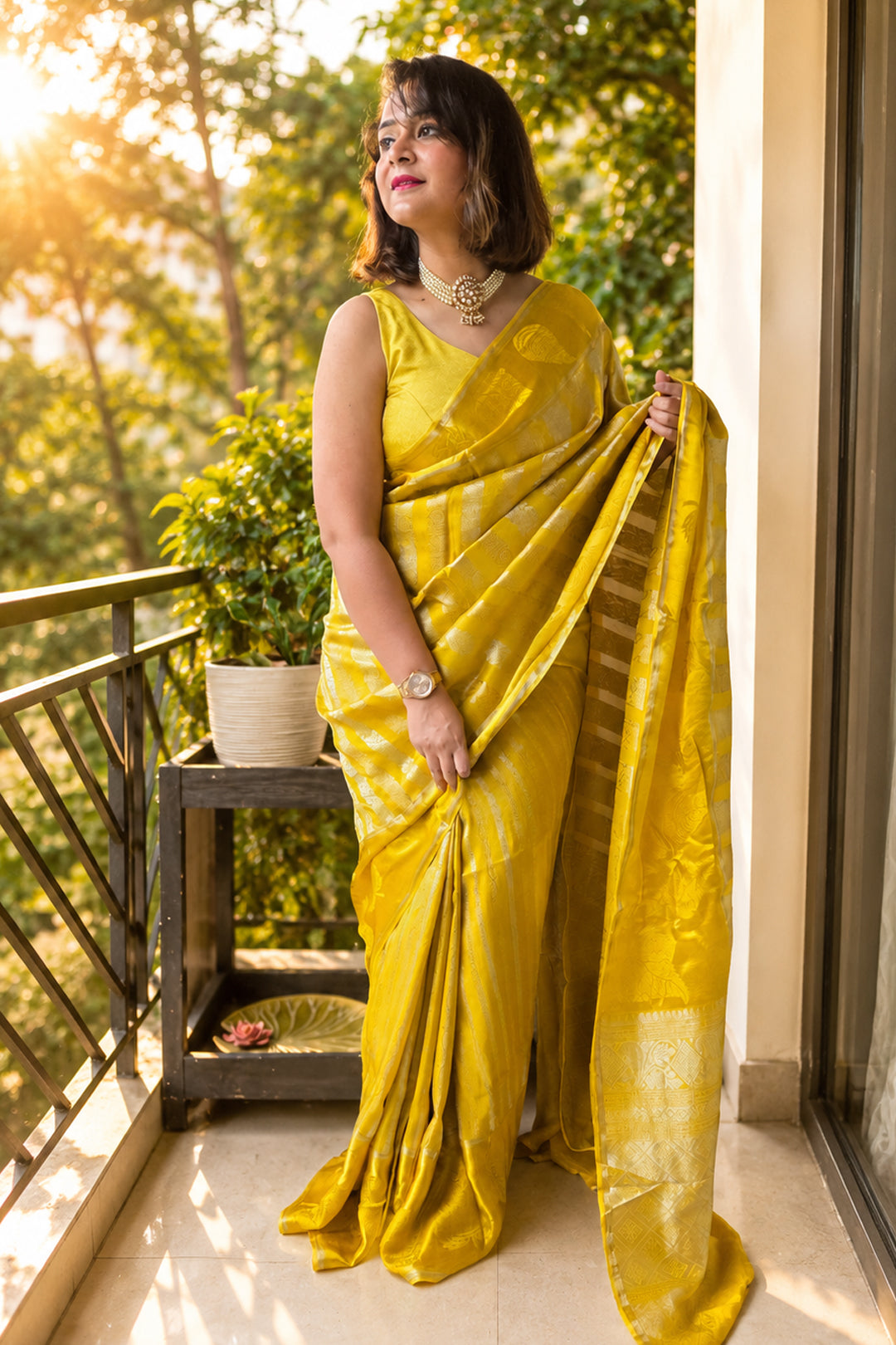 Razia begum