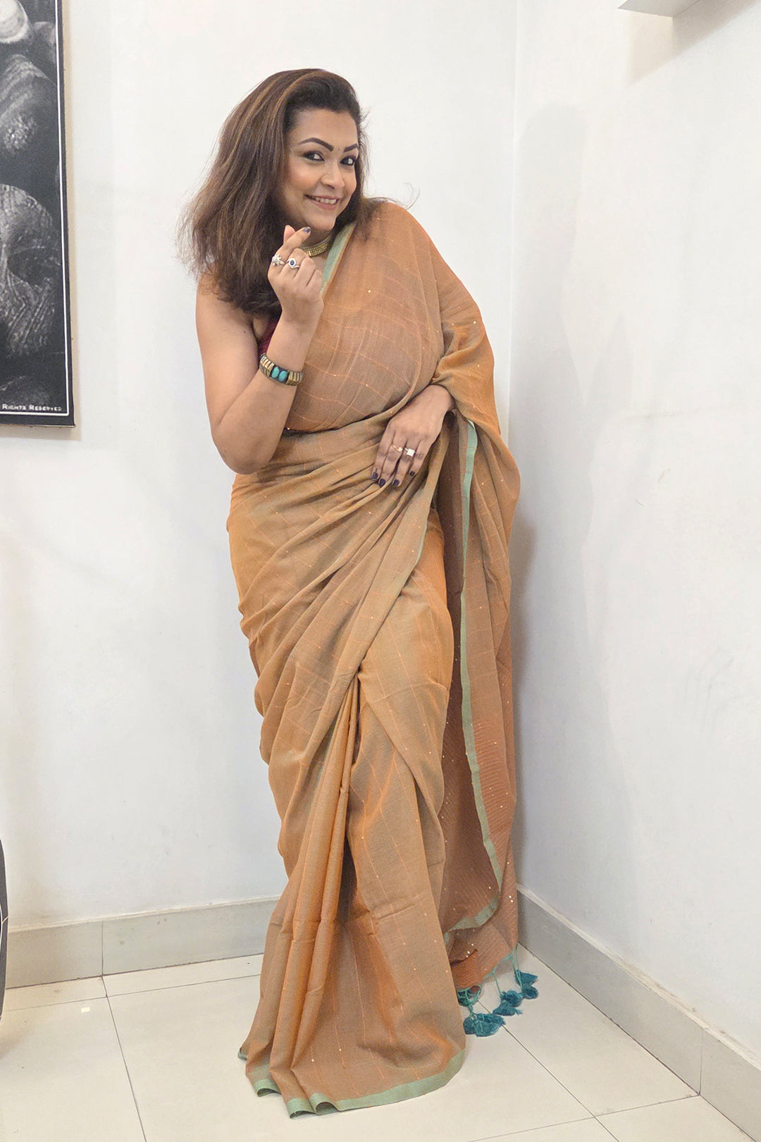 Sashikala