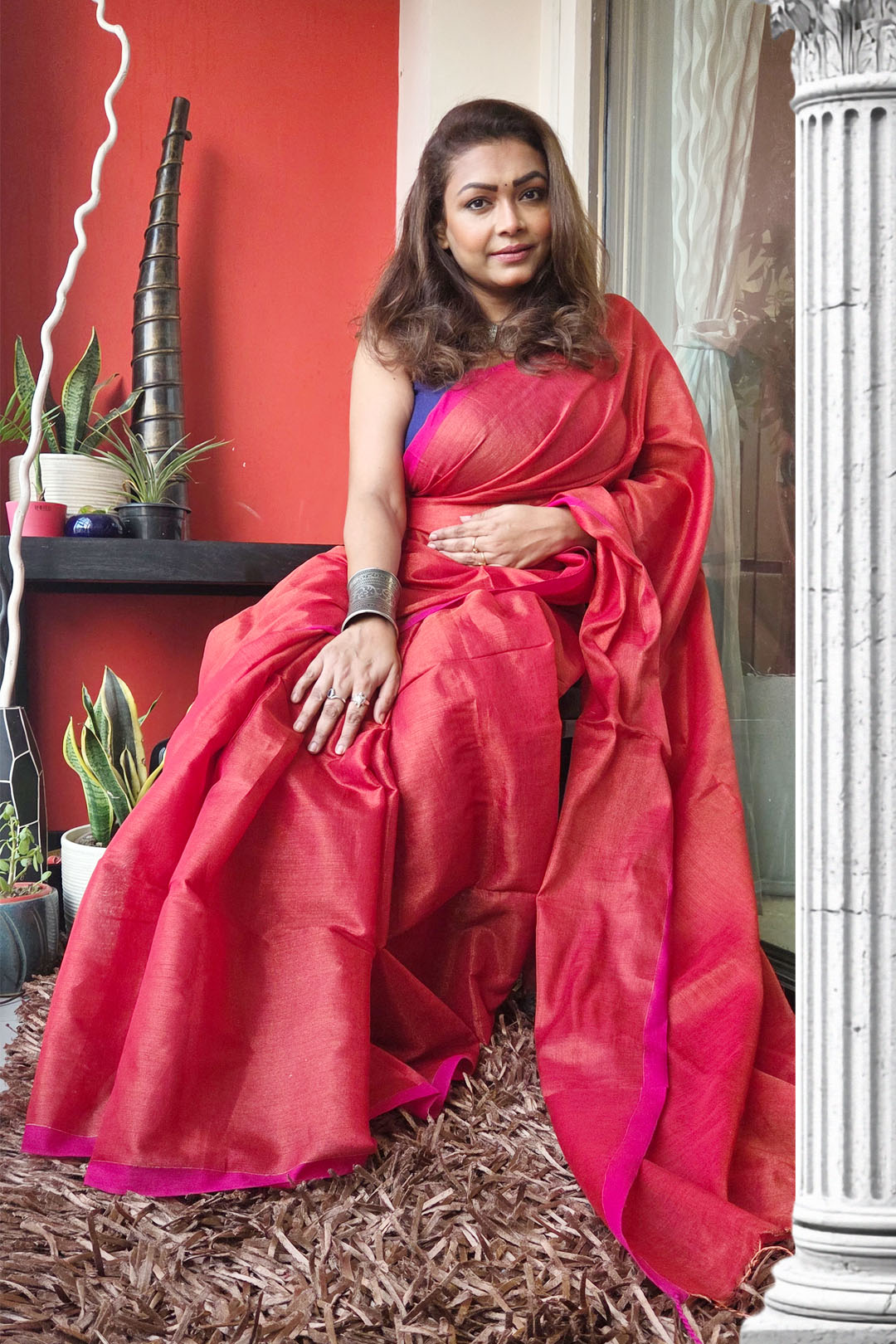 Kaamini