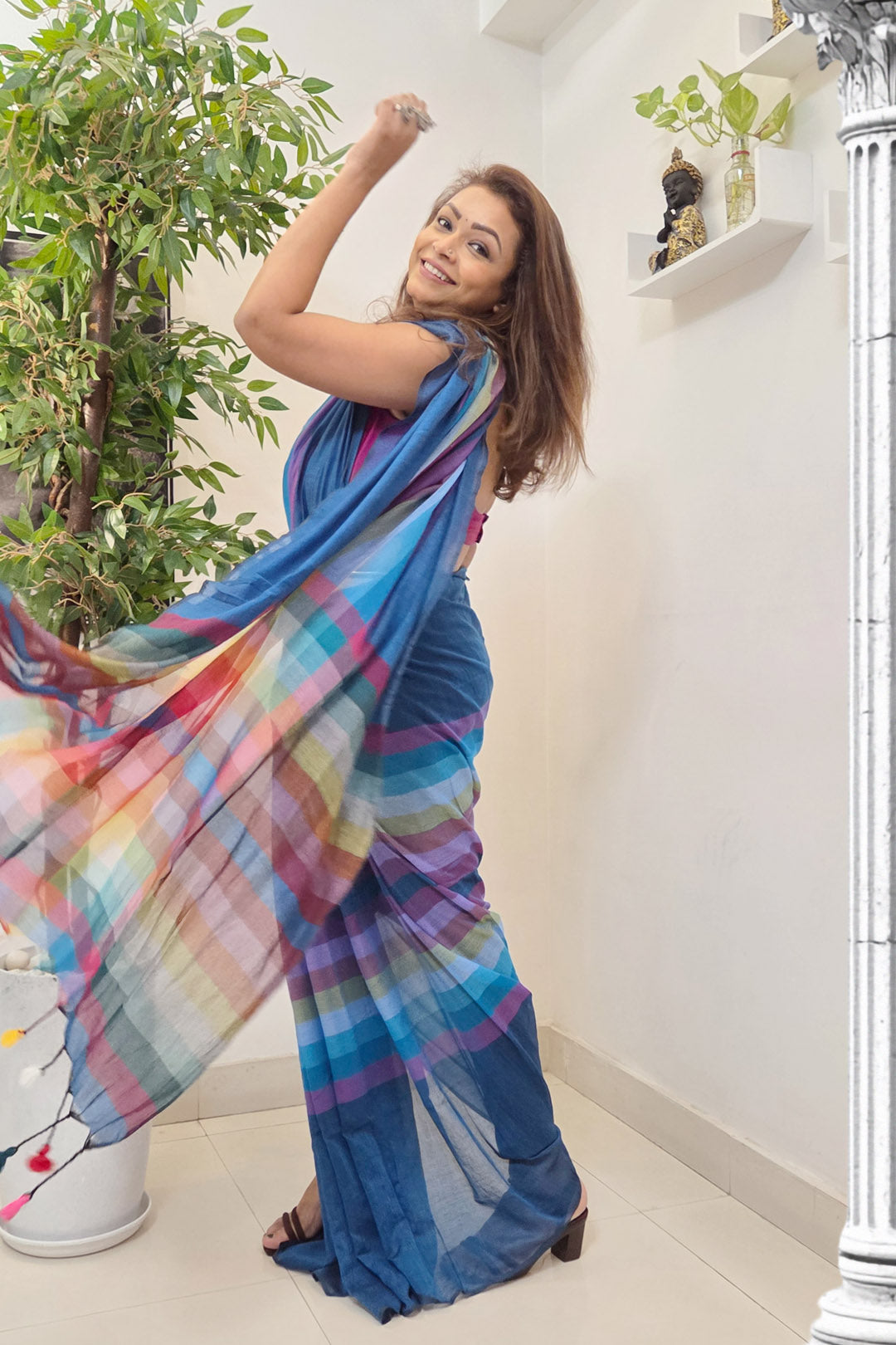 Sakhi