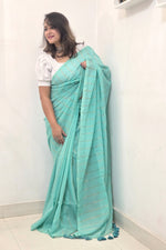Load image into Gallery viewer, Jhilmil
