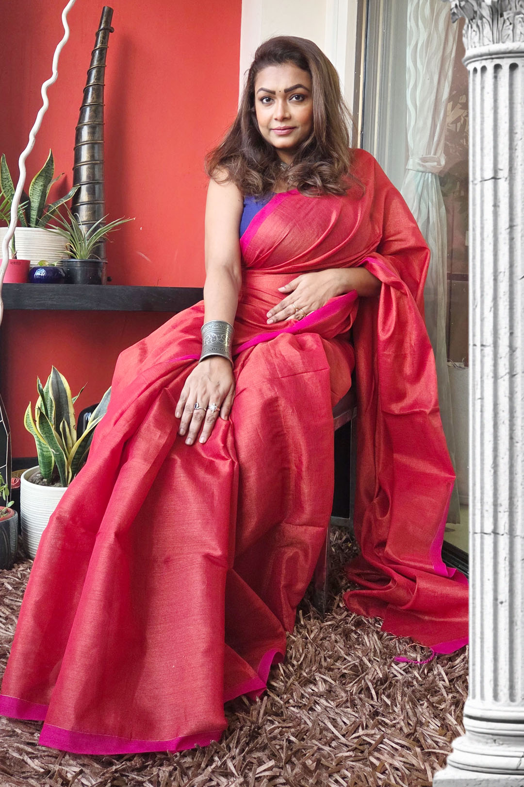 Kaamini