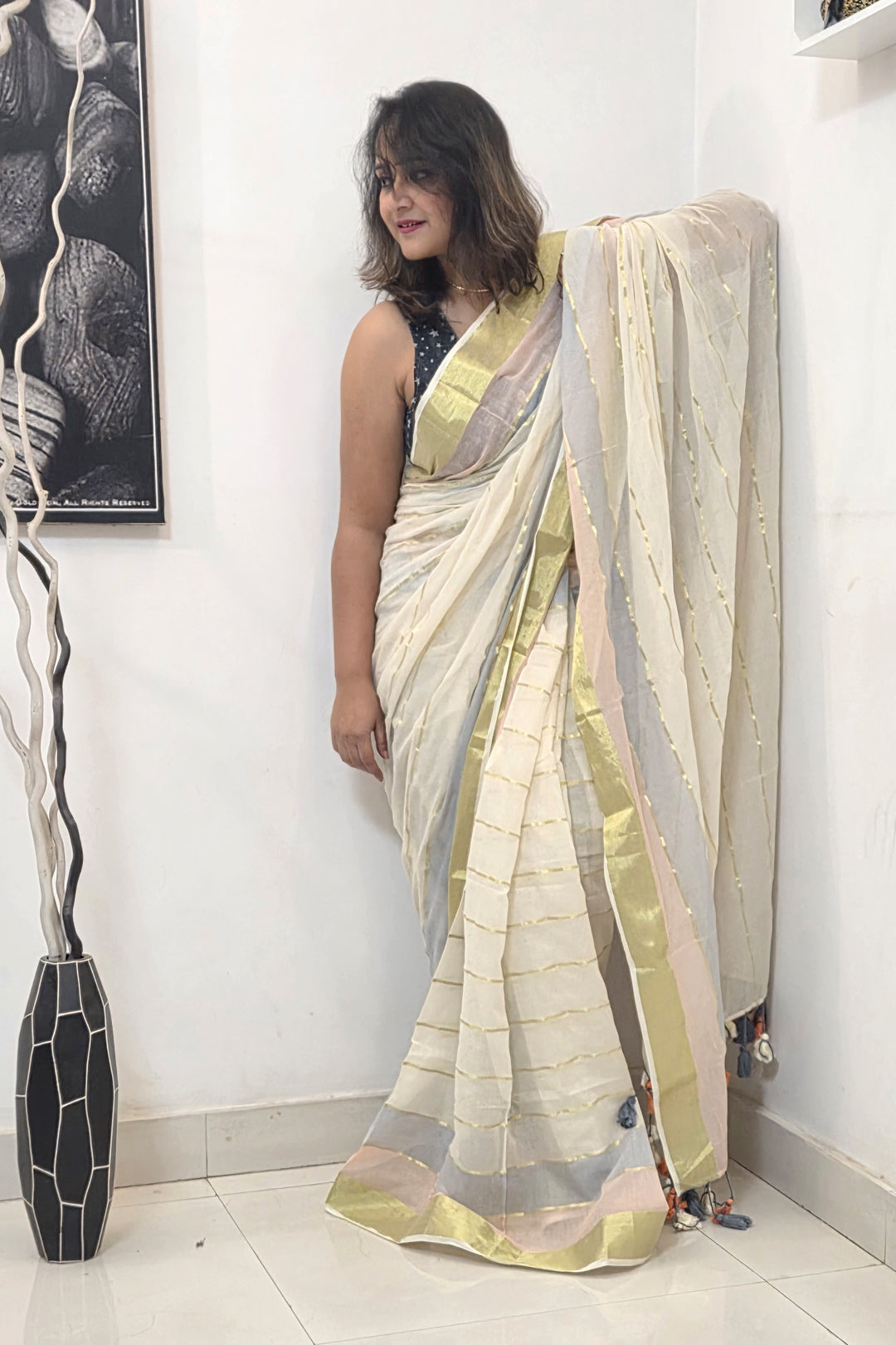 Manjari