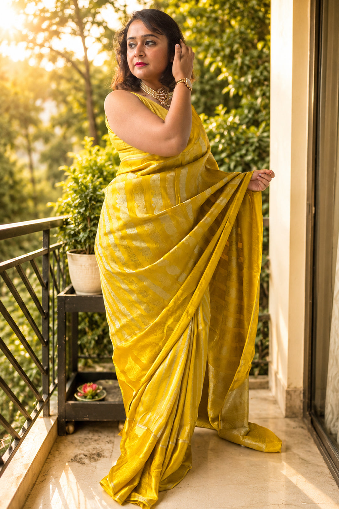 Razia Begum