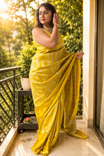 Load image into Gallery viewer, Razia Begum
