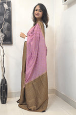 Load image into Gallery viewer, Kaveri
