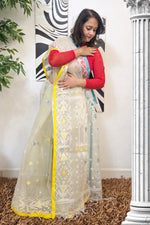 Load image into Gallery viewer, Thakurani
