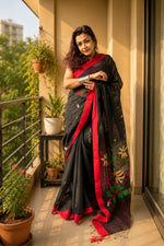 Load image into Gallery viewer, Kajol Bala
