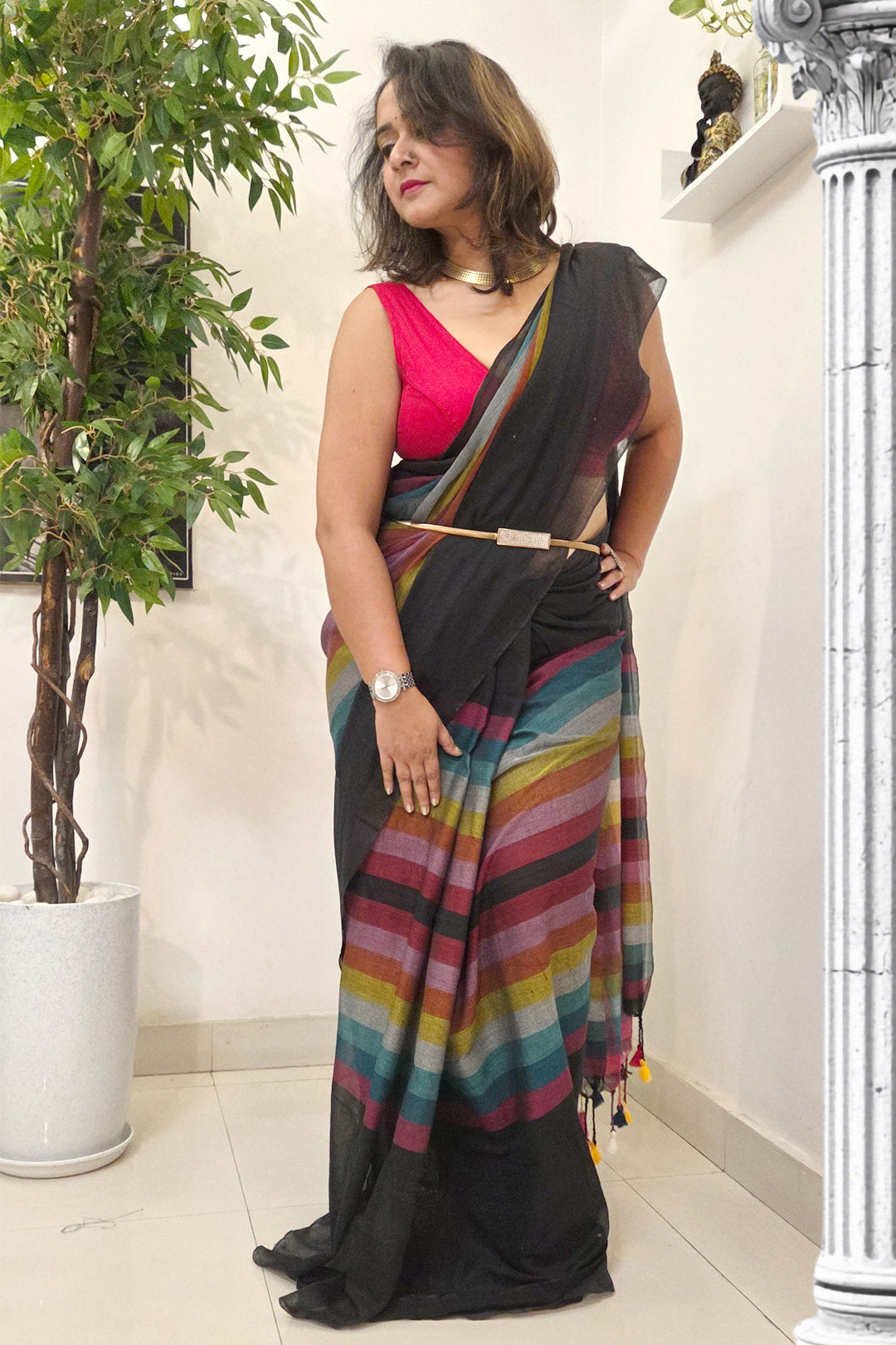 Sakhi