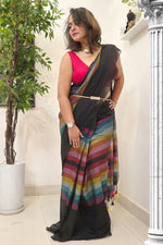 Load image into Gallery viewer, Sakhi
