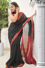 Load image into Gallery viewer, Chumki Love
