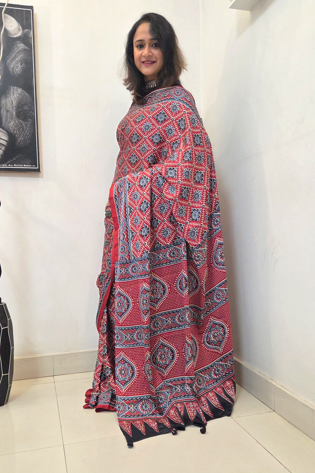 Surohi
