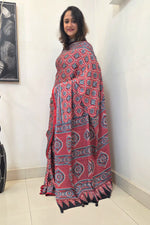 Load image into Gallery viewer, Surohi
