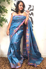 Load image into Gallery viewer, Kingfisher
