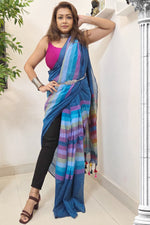 Load image into Gallery viewer, Sakhi
