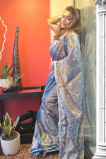 Load image into Gallery viewer, Ghoomar
