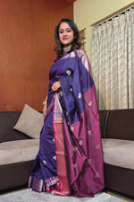 Load image into Gallery viewer, Meena Kumari
