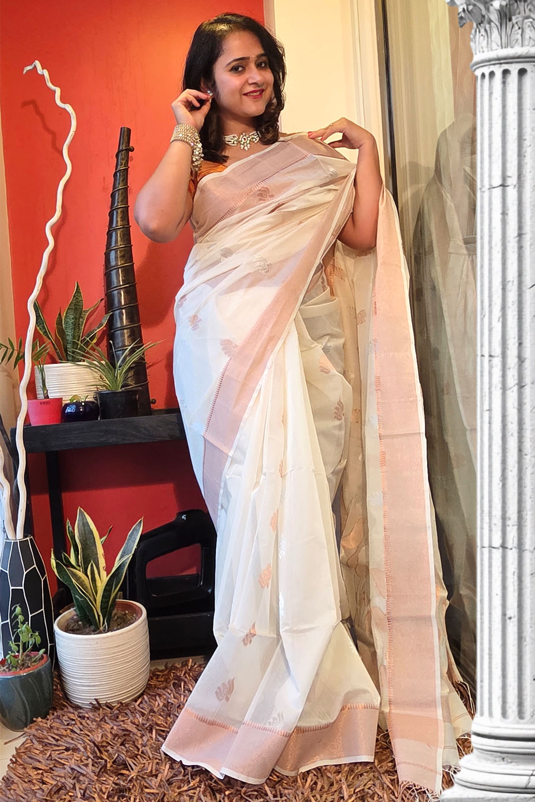 Mohini