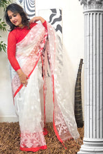 Load image into Gallery viewer, Pujarini
