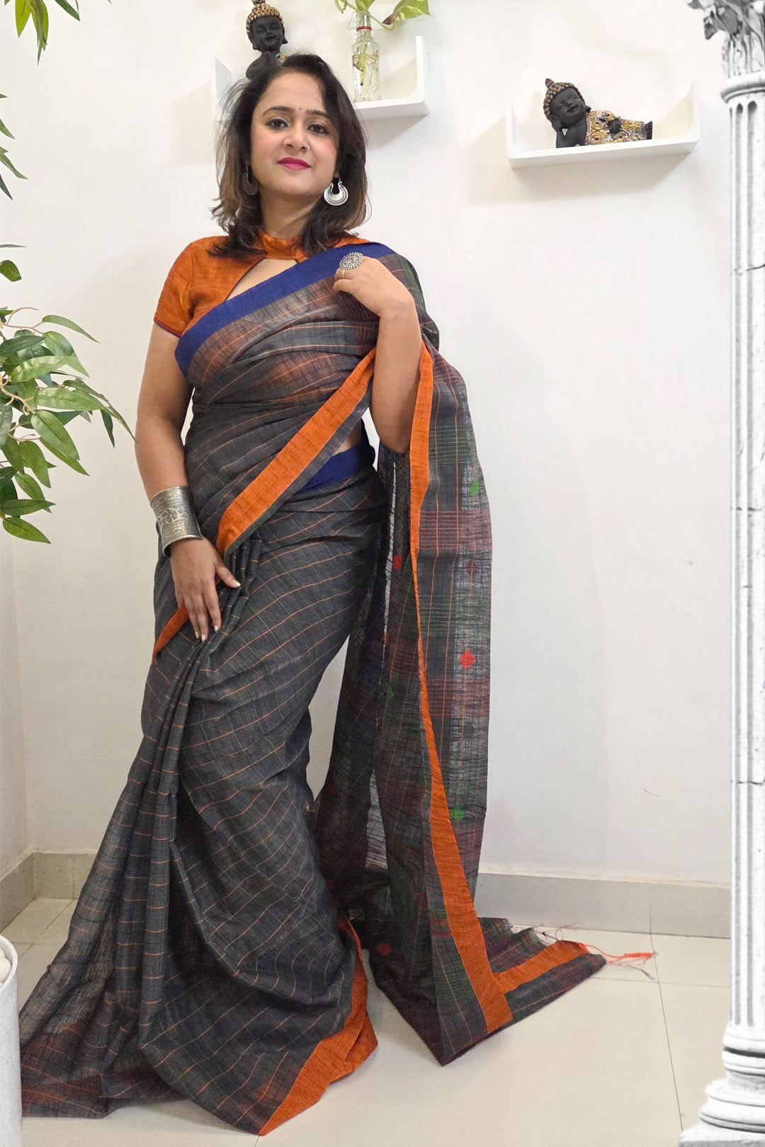 Kantha Kotha
