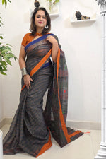Load image into Gallery viewer, Kantha Kotha
