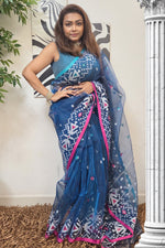 Load image into Gallery viewer, Damini
