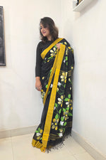 Load image into Gallery viewer, Kajori
