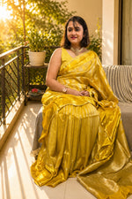 Load image into Gallery viewer, Razia Begum
