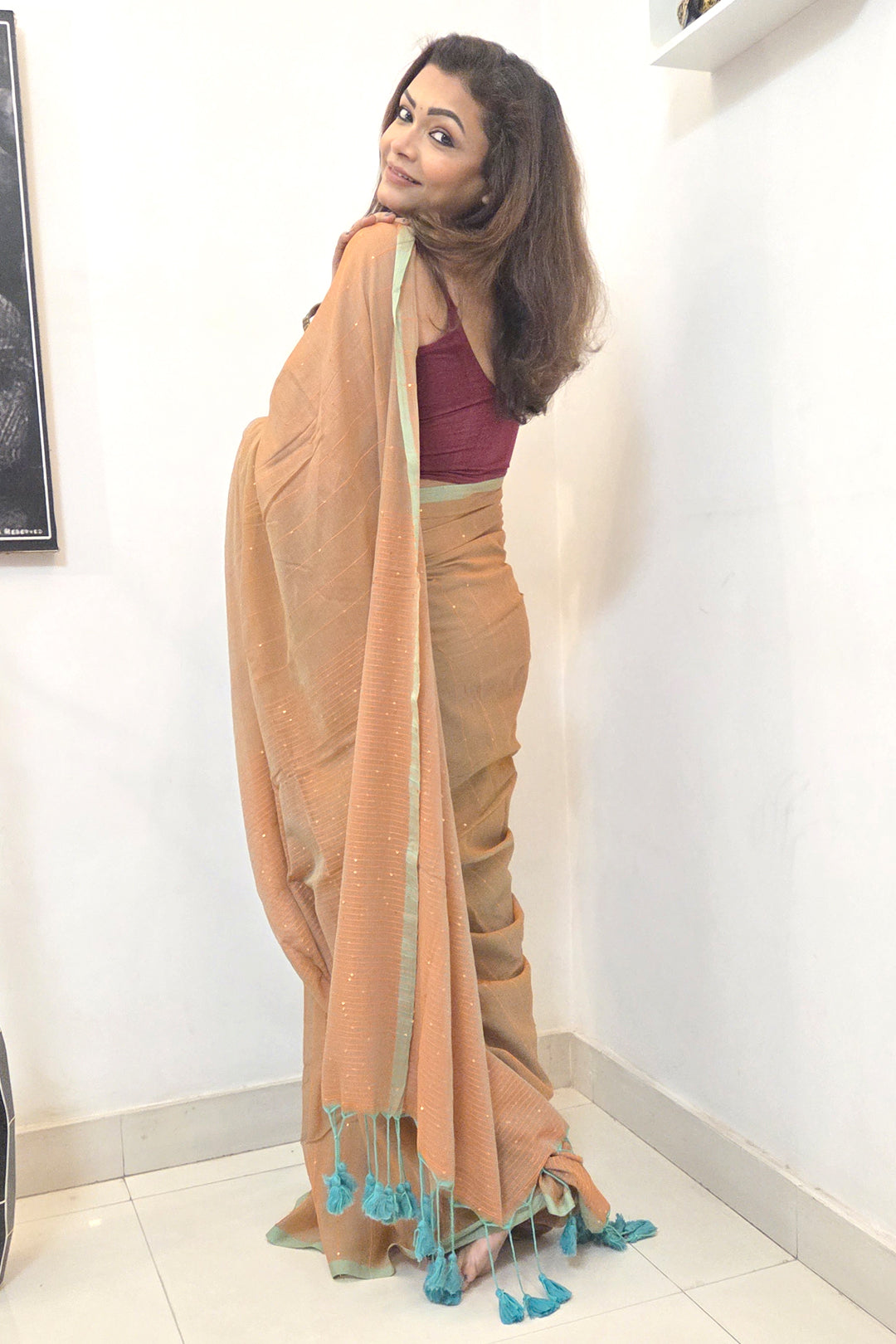 Sashikala