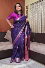 Load image into Gallery viewer, Meena Kumari
