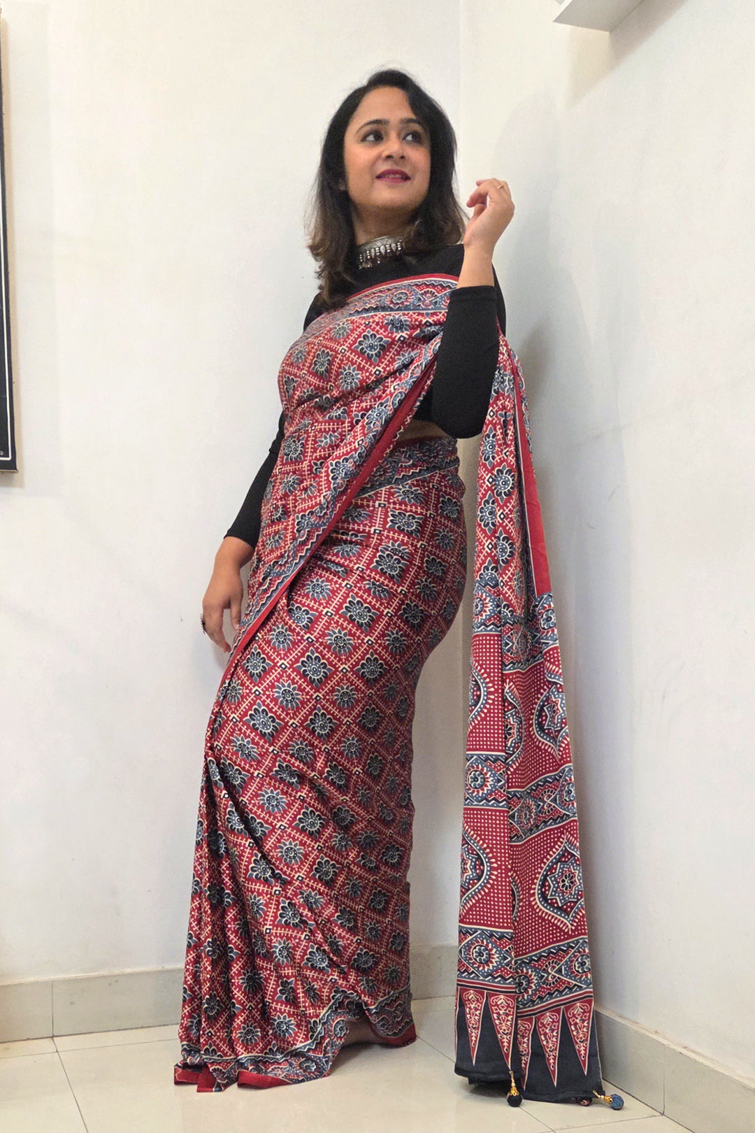Surohi