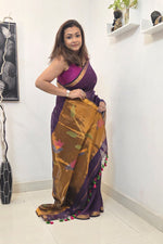Load image into Gallery viewer, Sharmi Love
