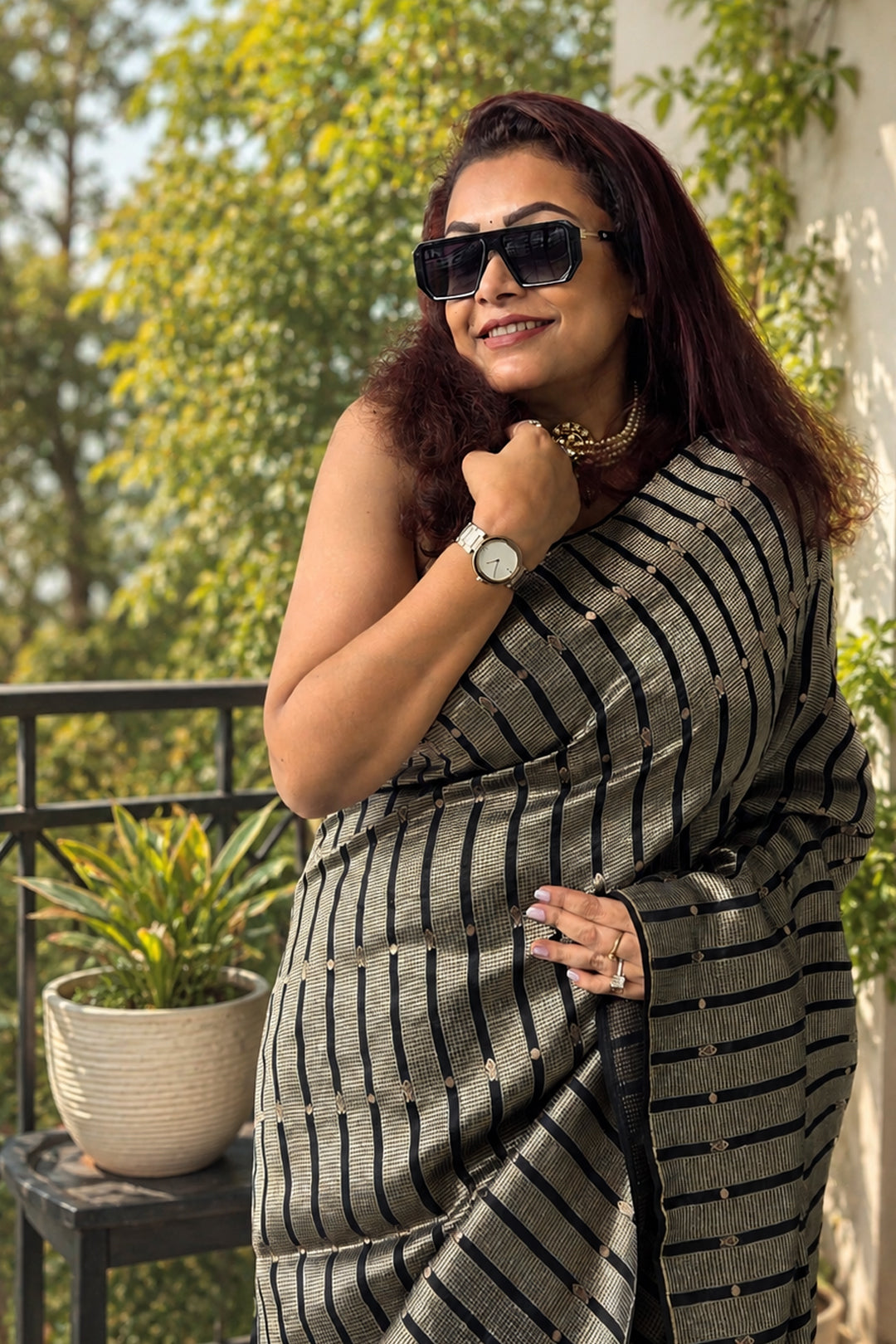 Noor Jahan