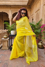 Load image into Gallery viewer, Basant Panchami
