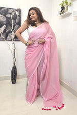 Load image into Gallery viewer, Pink Blush
