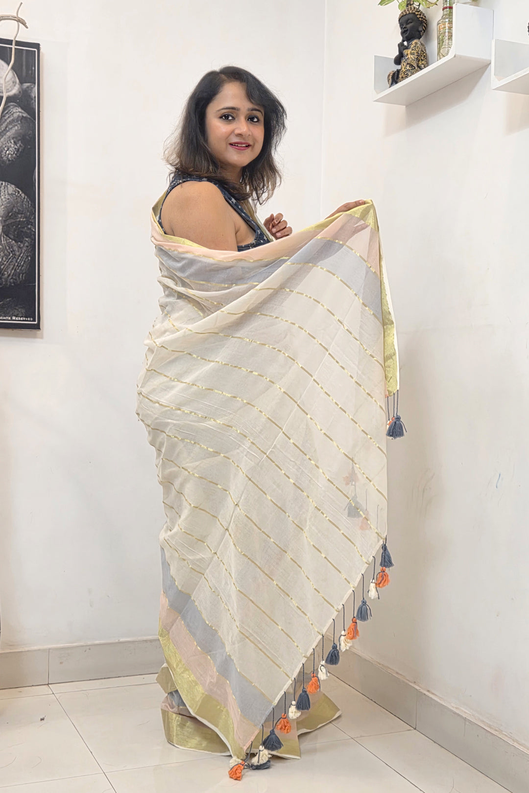 Manjari