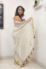 Load image into Gallery viewer, Manjari
