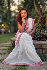 Load image into Gallery viewer, Serene Bhuj
