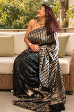 Load image into Gallery viewer, Noor Jahan
